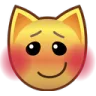 l_ajblush