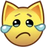 l_ajcry