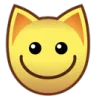 l_ajsmile