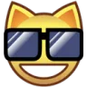 l_ajcool