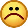 l_yybigfrown