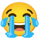 Joysob Discord Emoji