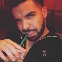 ZestyDrake ZestyDrake