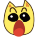 AprilFools_23 Discord emoji