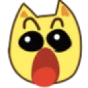 AprilFools_23