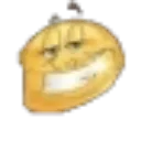 tr