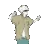 gojoswag