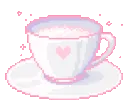 CuteTea