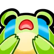 FroggyCry