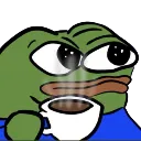 coffeepepe