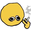 Stress
