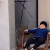 hi