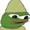 dankMelt
