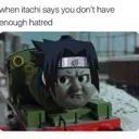 notenoughhatred Discord Emoji