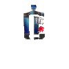 Fiji