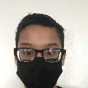 yusuf