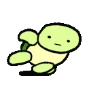 vedalPls