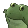 FrogeWave