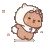 bearspinny