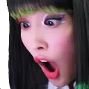 yoonpog