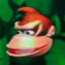 emoji_47