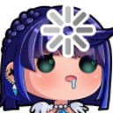 AA_Yelan_Loading Discord emoji
