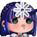 AA_Yelan_Loading Discord Emoji