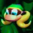 emoji_48