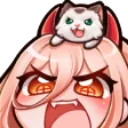 AA_Power_Angry