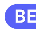 BE