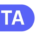 TA