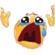 Noooo