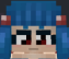 :banned:
