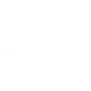 XIKERS