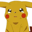 crying Discord Emoji