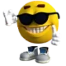 yellow_meme34