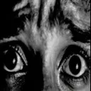 fear