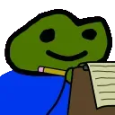 notee
