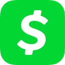 cashapp