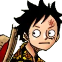 luffysideye luffysideye
