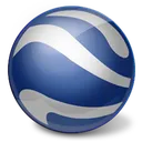 earth1