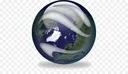 earth2