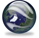 earth3