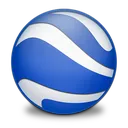 earth4