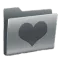 love_folder