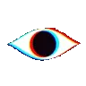 eyes