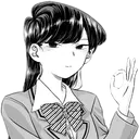komiok
