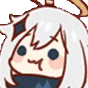 Oknanime