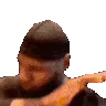 lebronspaz