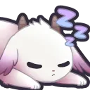 nai_sleep_MILK